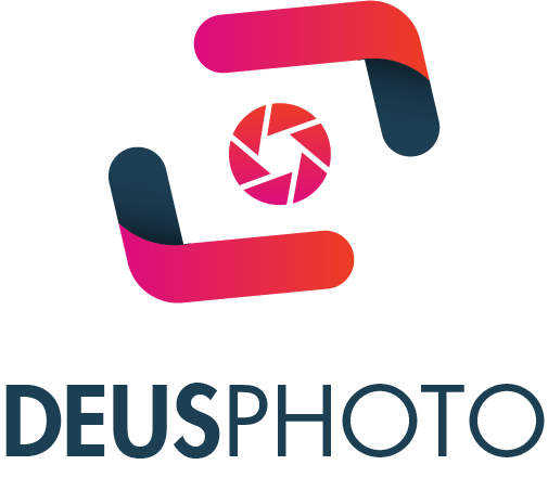 Deusphoto